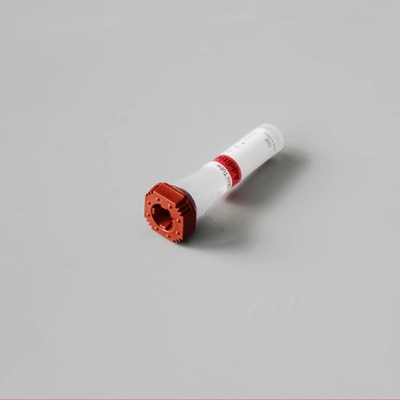 0,25 ml 0,5 ml 0,1 ml probówka do pobierania krwi mikro fiolki do pobierania krwi kapilarnej