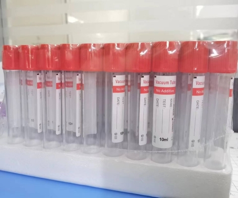 16*100mm 10 ml Niezależna rurka próby krwi próba próby próby próby krwi próba próby krwi próba próby krwi próba krwi próba krwi próba krwi